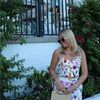 mary_c_harrison